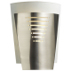 Daya Wall Sconce